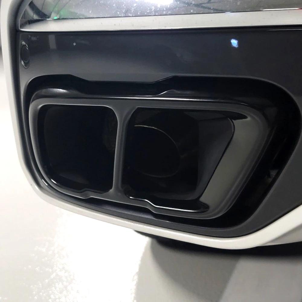 BMW X5 G05 X6 G06 X7 G07 2019-2022 ׼, M   η ƿ, ڵ  ÷    Ŀ